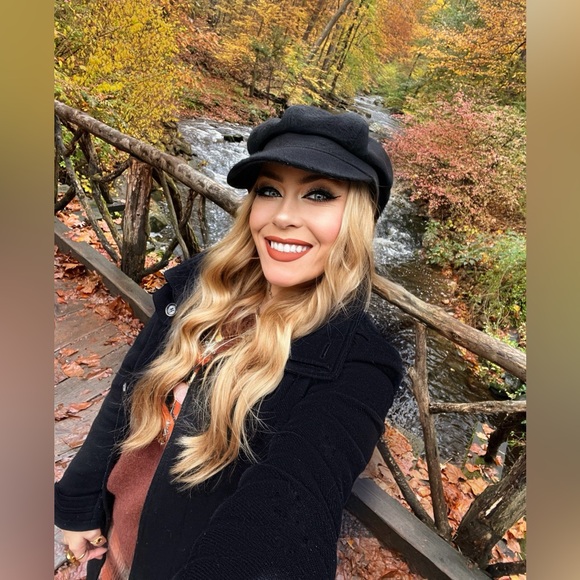 Hi I’m Jill!💖🫶🏼🥰 - Picture 6 of 16